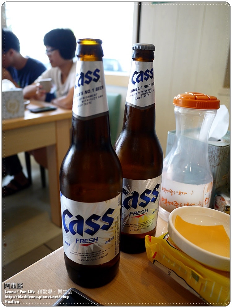 20251027_-458 20251027_-458