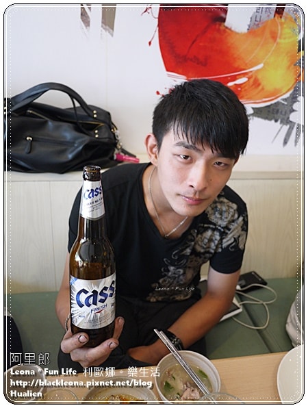 20251027_-460 20251027_-460