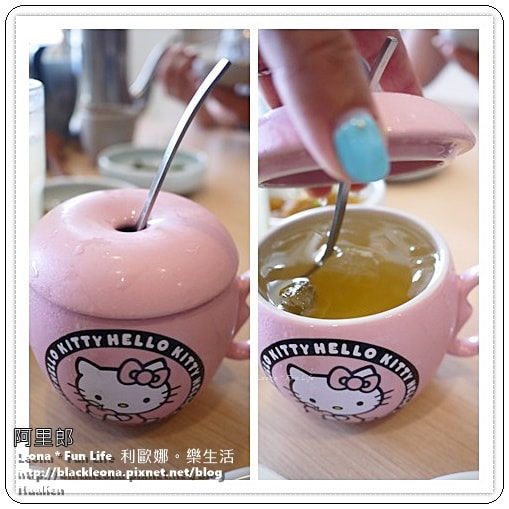 20251027_-461 20251027_-461