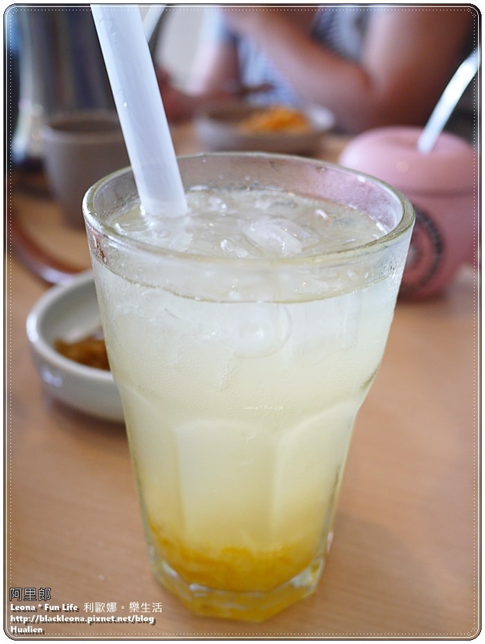 20251027_-462 20251027_-462