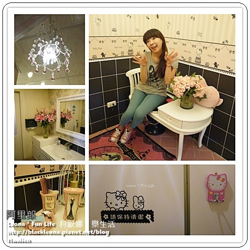 20251027_-463 20251027_-463