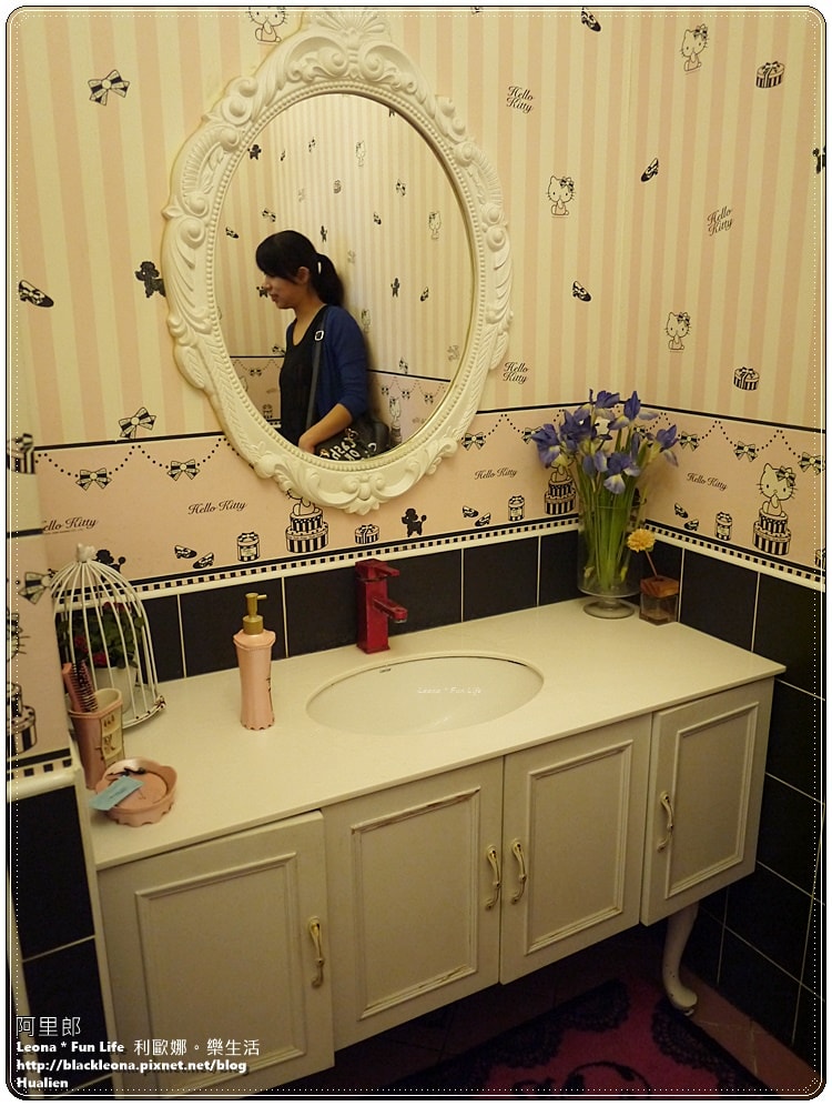 20251027_-464 20251027_-464