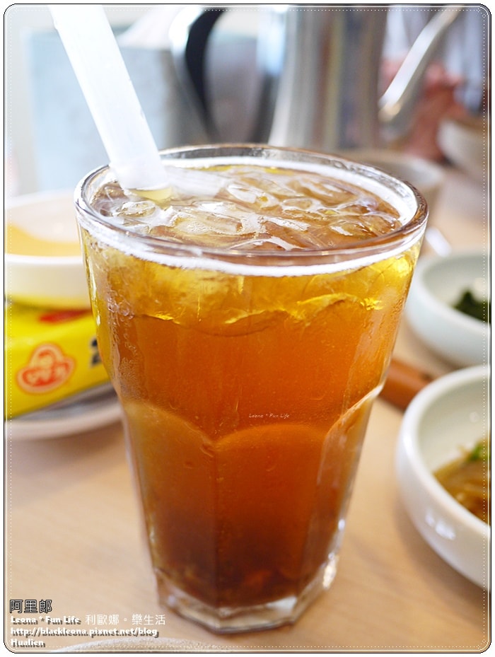 20251027_-465 20251027_-465