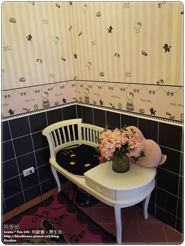 20251027_-466 20251027_-466