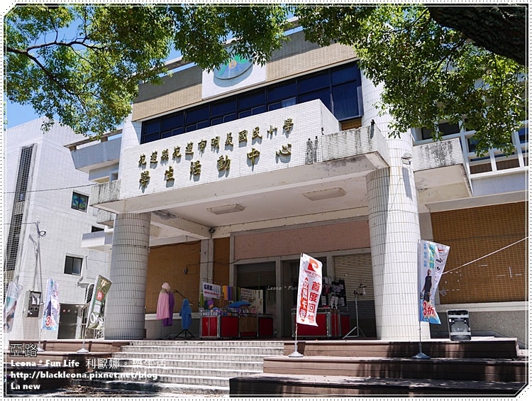 20251027_-499 20251027_-499