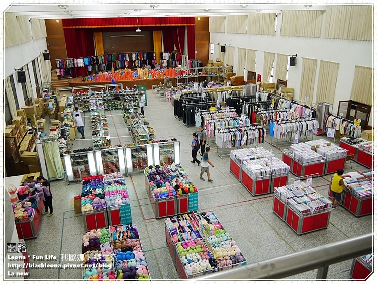 20251027_-500 20251027_-500