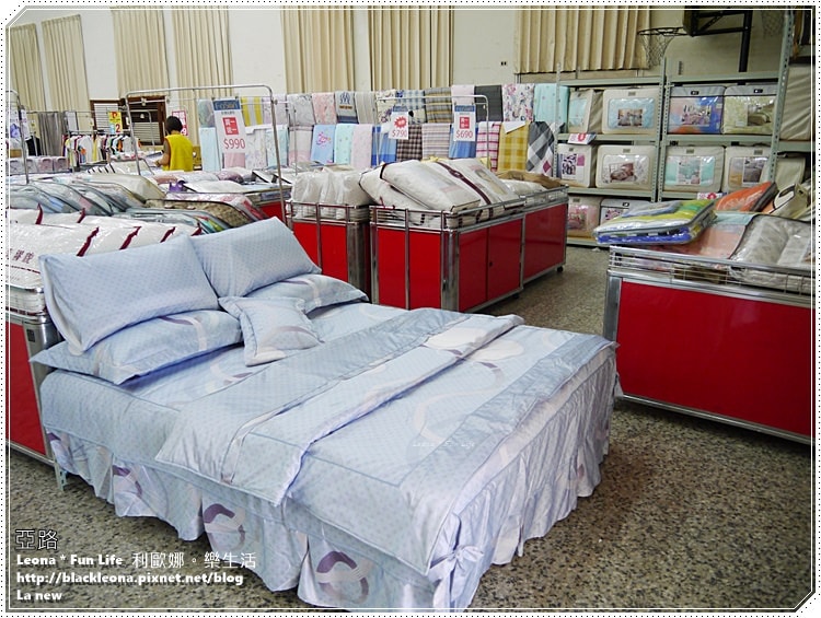 20251027_-501 20251027_-501