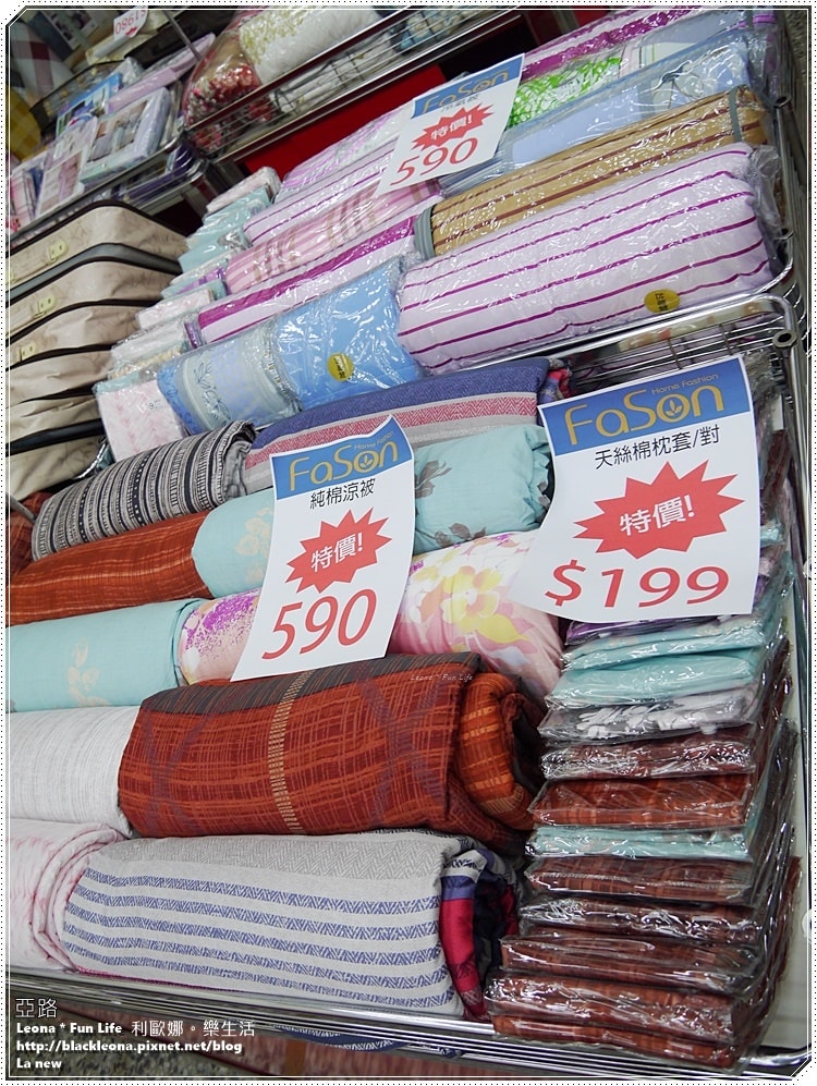 20251027_-502 20251027_-502