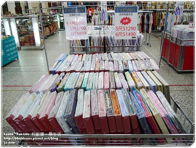 20251027_-503 20251027_-503