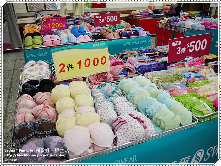 20251027_-504 20251027_-504