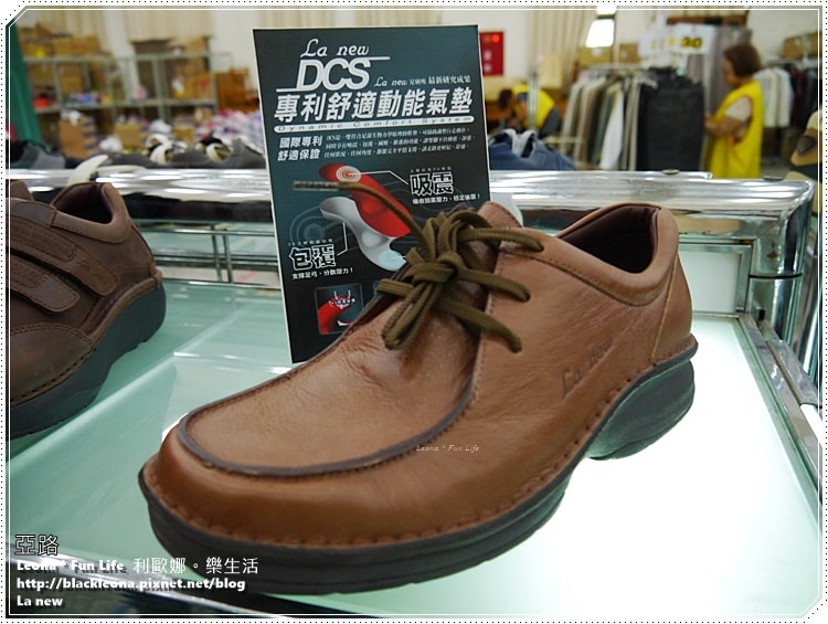 20251027_-507 20251027_-507