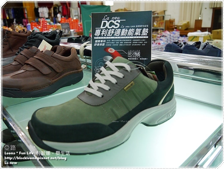 20251027_-508 20251027_-508