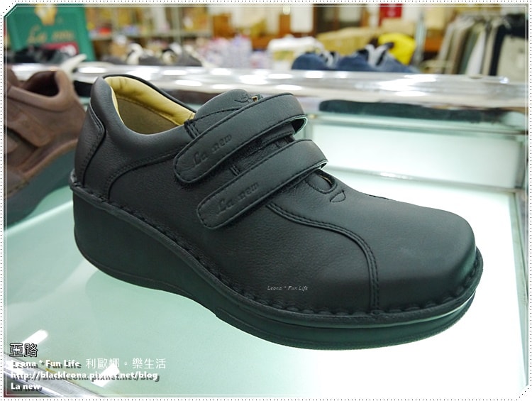 20251027_-509 20251027_-509