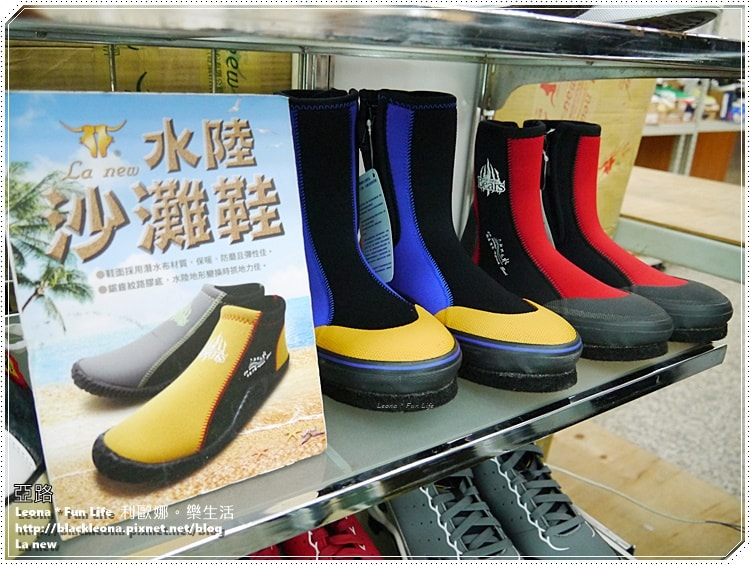 20251027_-510 20251027_-510