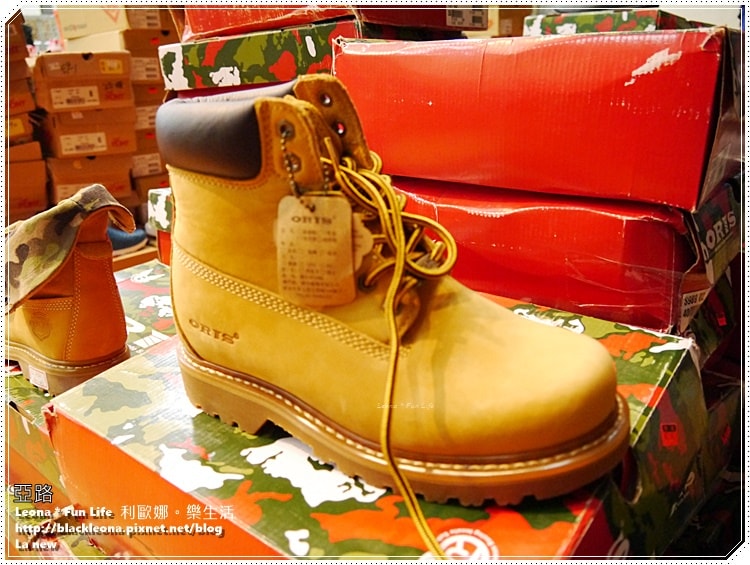 20251027_-511 20251027_-511