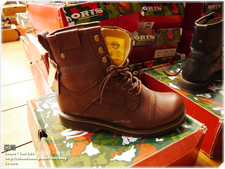 20251027_-512 20251027_-512