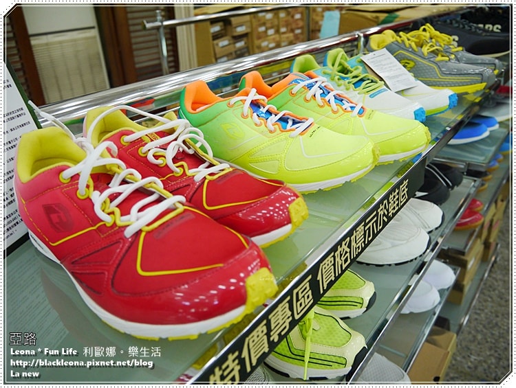 20251027_-513 20251027_-513