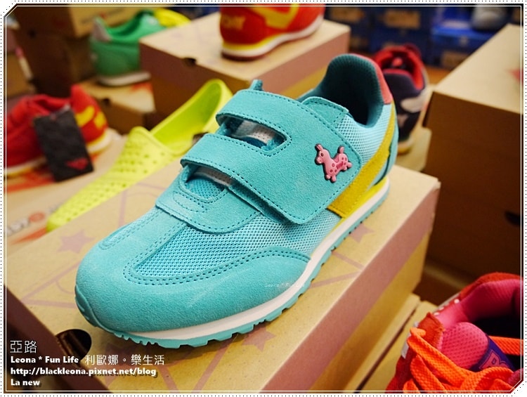 20251027_-514 20251027_-514