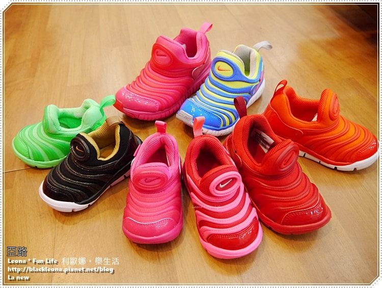 20251027_-516 20251027_-516