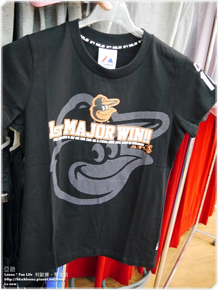 20251027_-518 20251027_-518