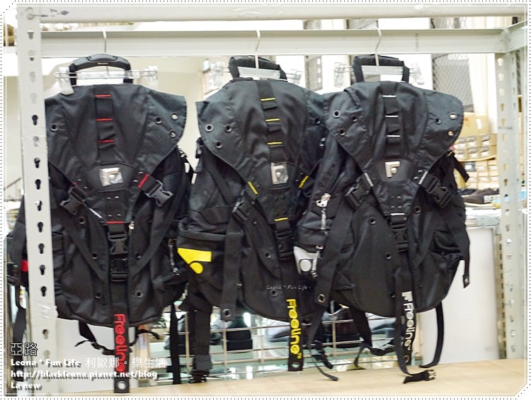 20251027_-519 20251027_-519