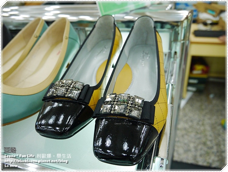 20251027_-520 20251027_-520