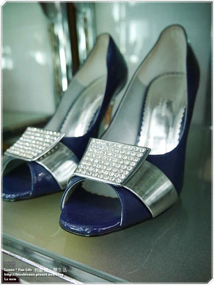 20251027_-521 20251027_-521