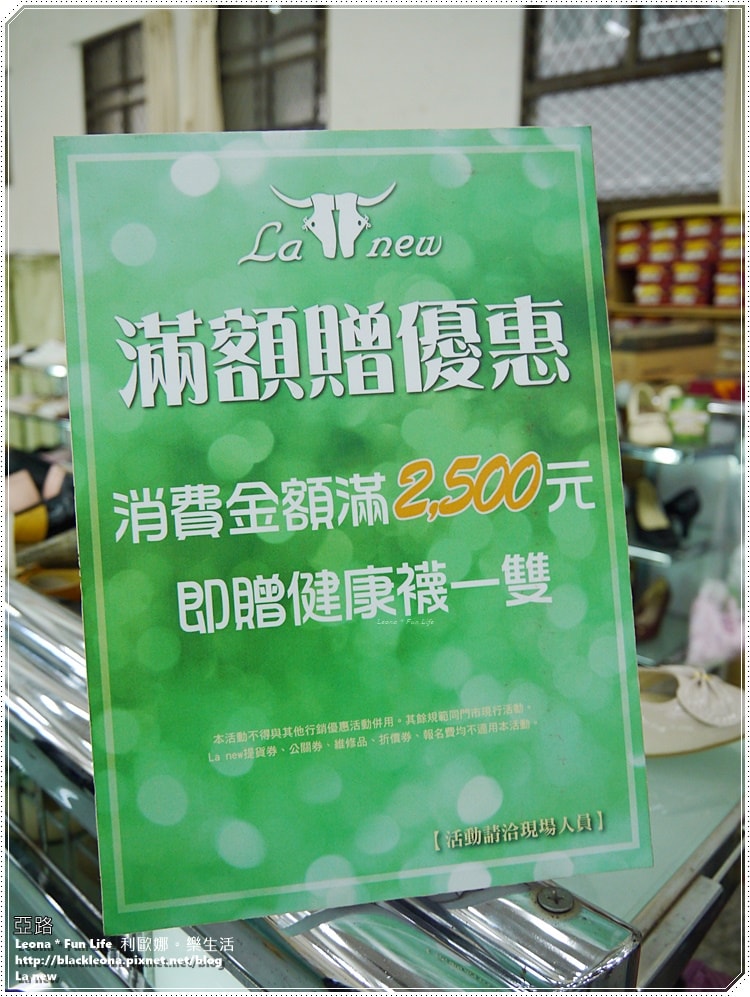 20251027_-523 20251027_-523