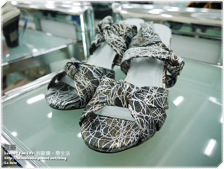 20251027_-524 20251027_-524