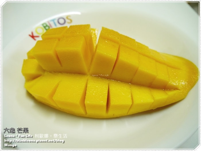 20251027_-56 20251027_-56