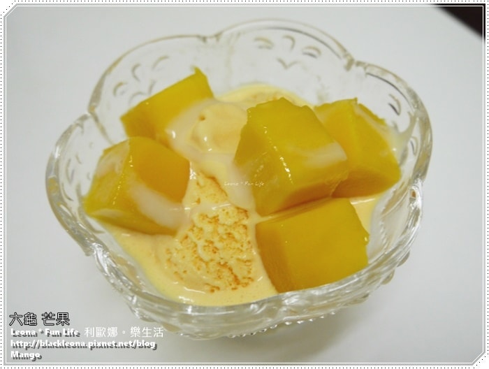 20251027_-57 20251027_-57