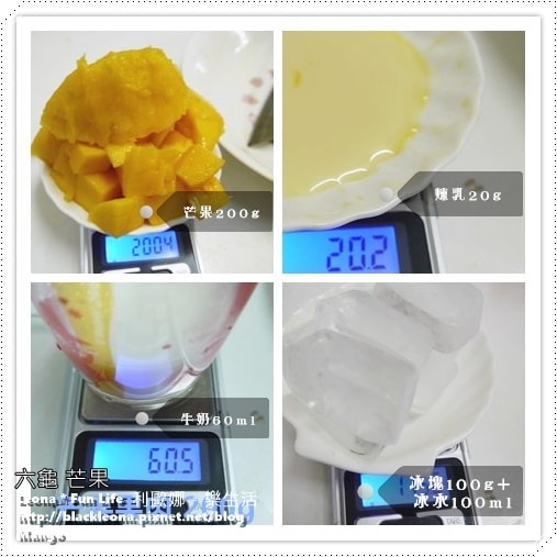 20251027_-58 20251027_-58