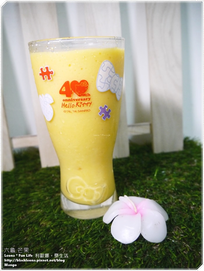 20251027_-59 20251027_-59