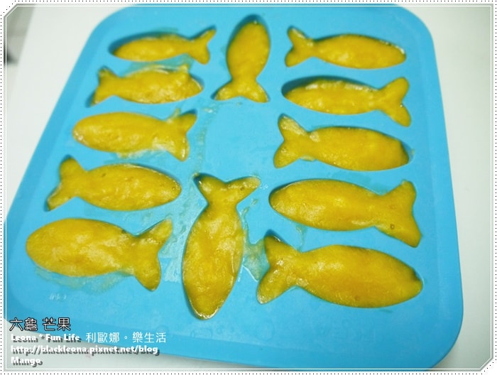 20251027_-60 20251027_-60