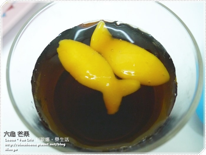 20251027_-61 20251027_-61