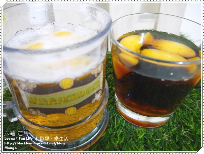 20251027_-62 20251027_-62