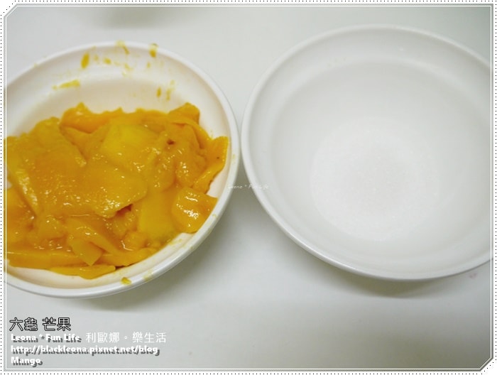 20251027_-63 20251027_-63