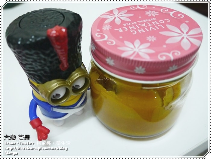 20251027_-64 20251027_-64