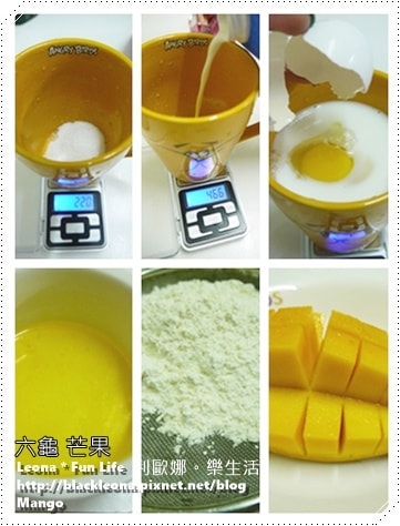 20251027_-65 20251027_-65