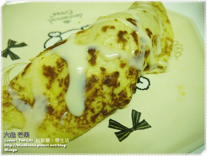 20251027_-66 20251027_-66