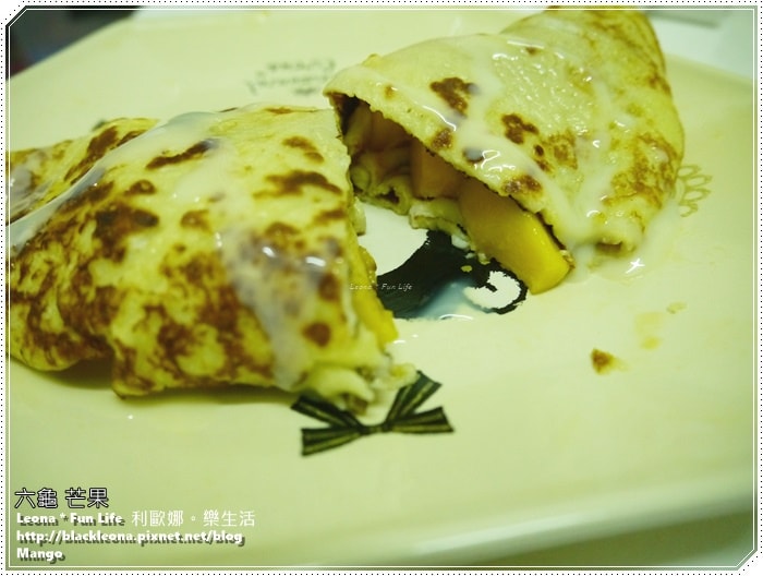 20251027_-67 20251027_-67