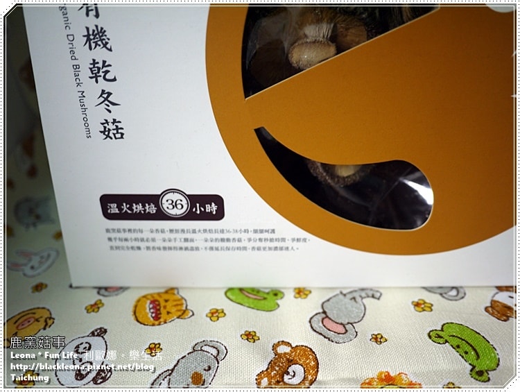 20251027_-139 20251027_-139