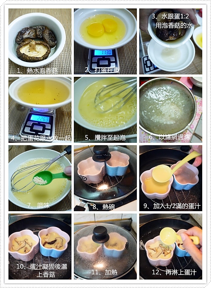 20251027_-143 20251027_-143