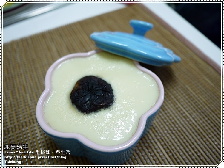 20251027_-144 20251027_-144