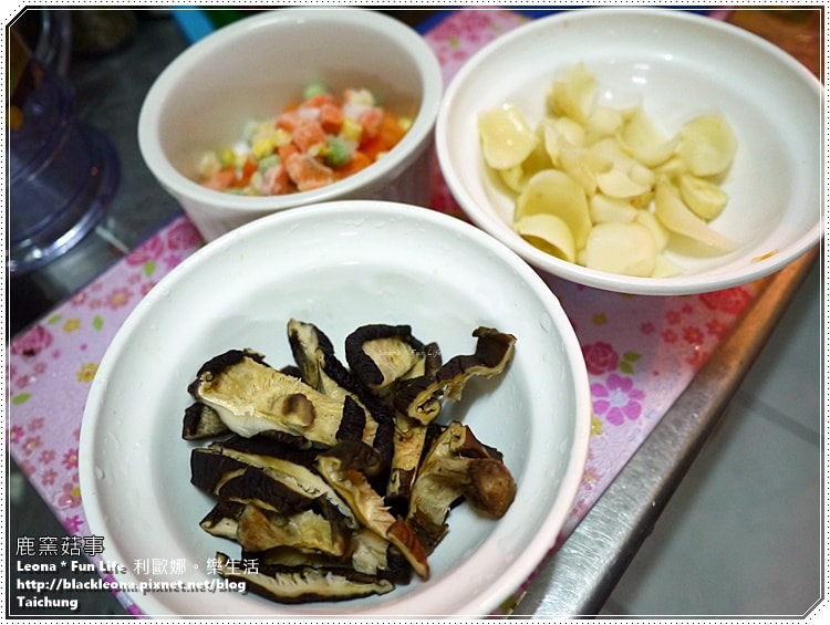 20251027_-145 20251027_-145