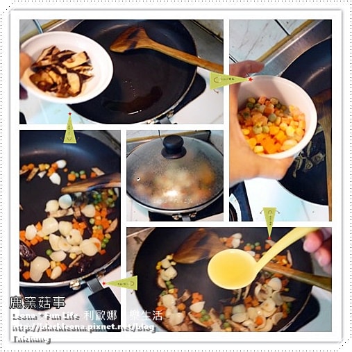 20251027_-146 20251027_-146