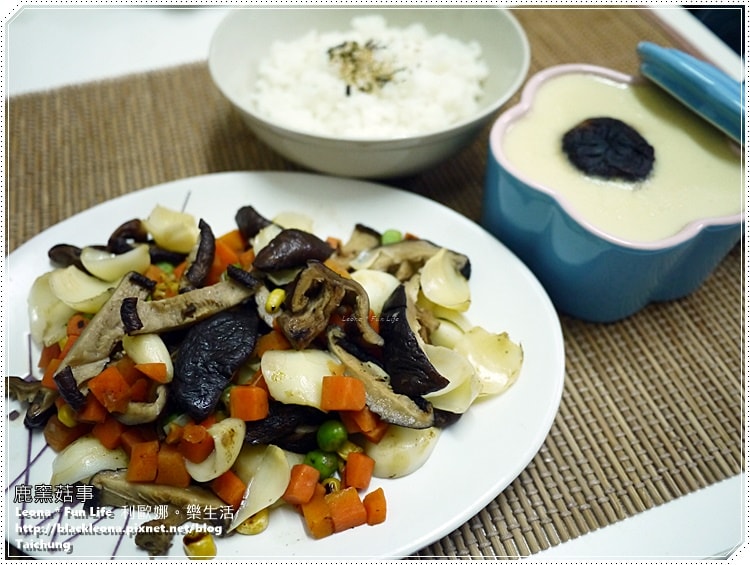 20251027_-147 20251027_-147