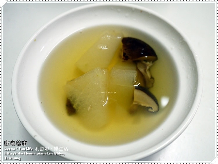 20251027_-148 20251027_-148