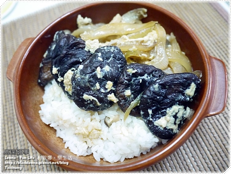 20251027_-149 20251027_-149