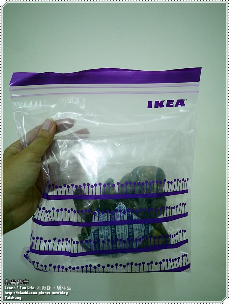 20251027_-150 20251027_-150